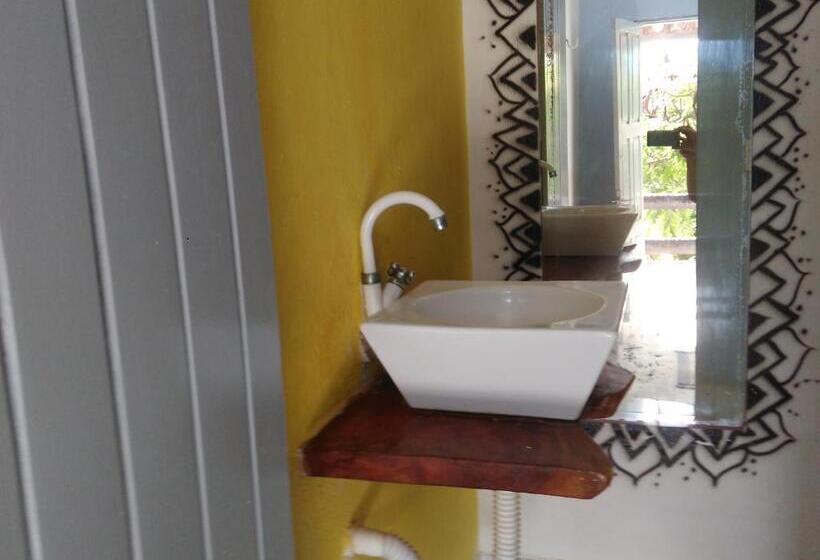 Пансион Blue Day