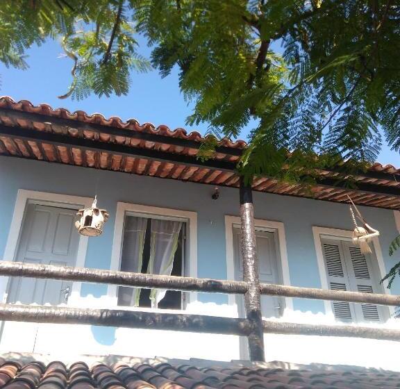 Пансион Blue Day