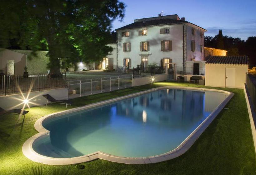 膳宿费 Espace De L Hers