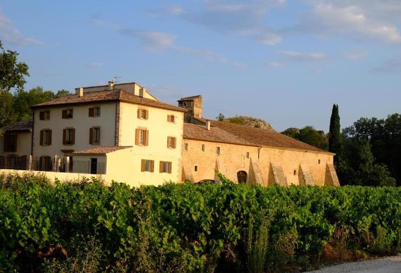 膳宿费 Espace De L Hers