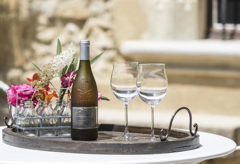 膳宿费 Espace De L Hers