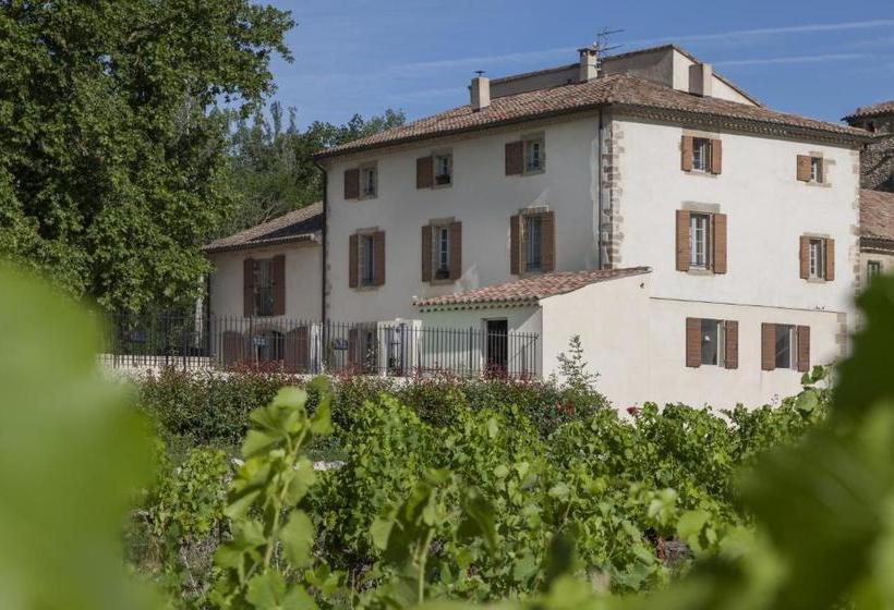 膳宿费 Espace De L Hers