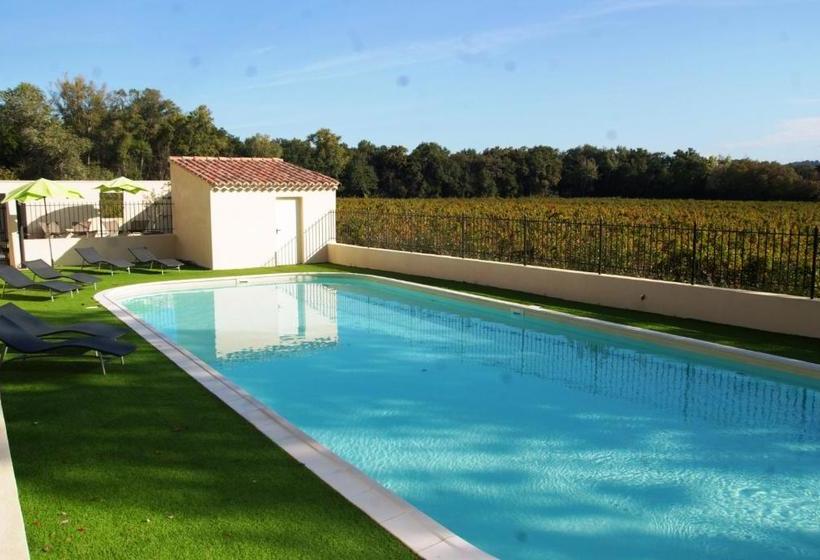 膳宿费 Espace De L Hers