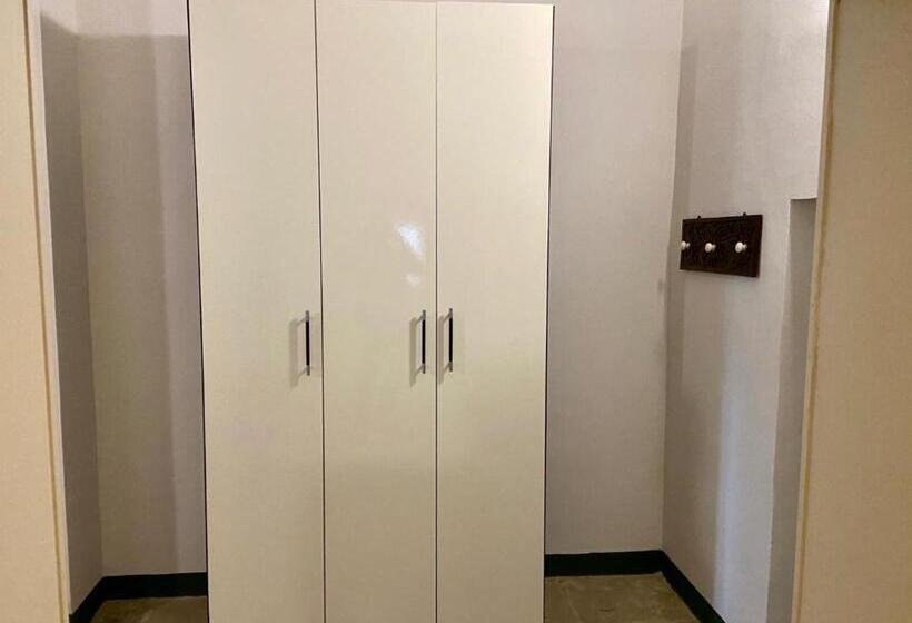 بنسيون Il Torrino