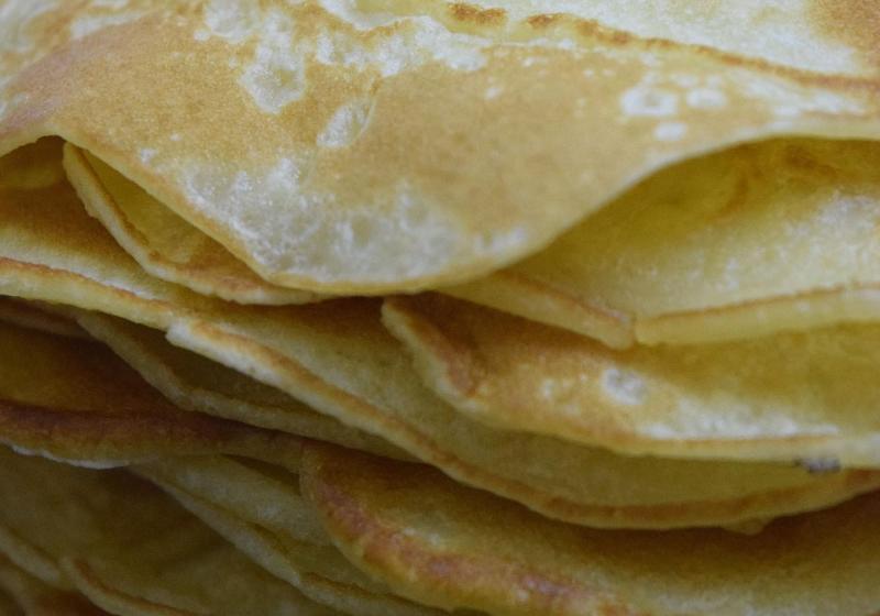 ペンション Manora Garden