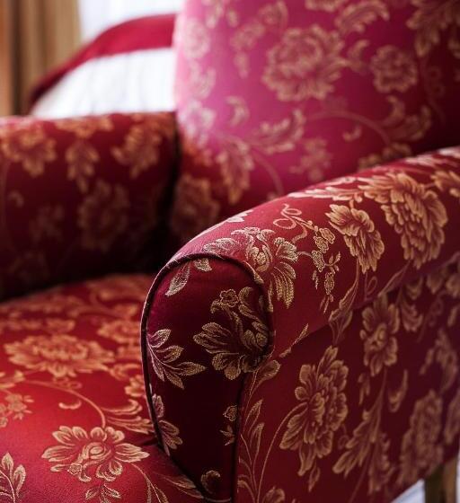 Пансион Newton Sands Guesthouse