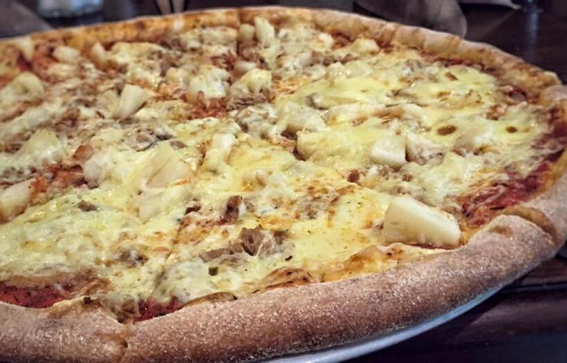 膳宿费 Nurburgring Rooms Pinocchio