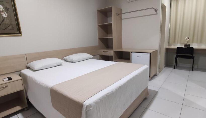 פנסיון Vó Ita