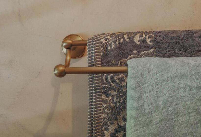 펜션 Yebo Boutique Guesthouse