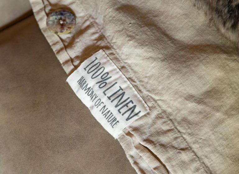 펜션 Yebo Boutique Guesthouse