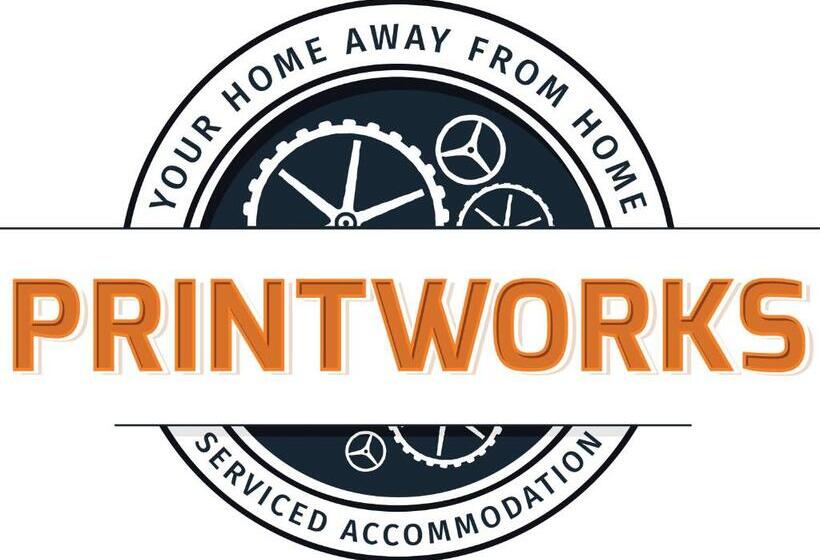 Printworks