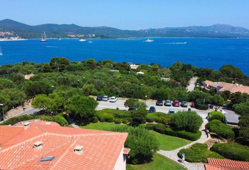 Residence Bouganville