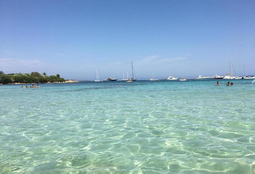 Residence Bouganville