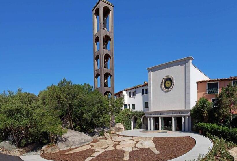 Residence Bouganville