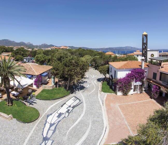 Residence Bouganville