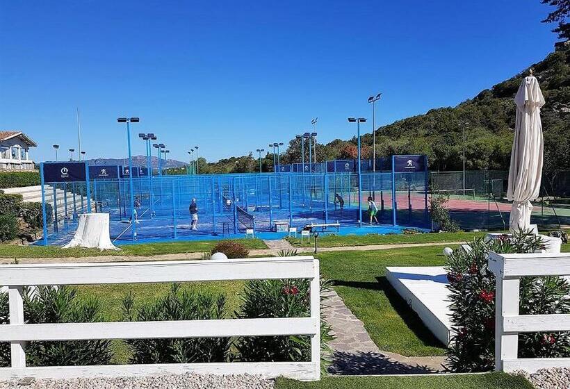 Residence Bouganville