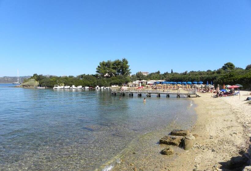 Residence Bouganville