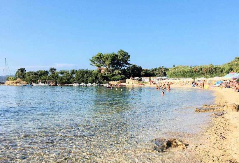 Residence Bouganville