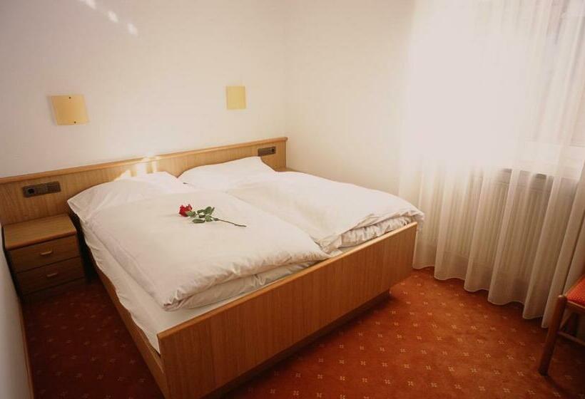 Residence Frea
