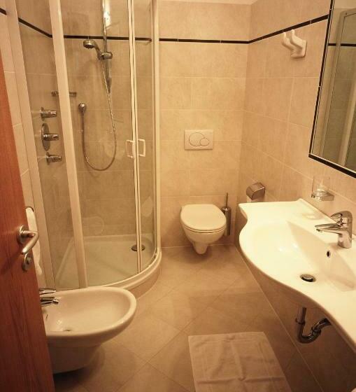Residence Frea