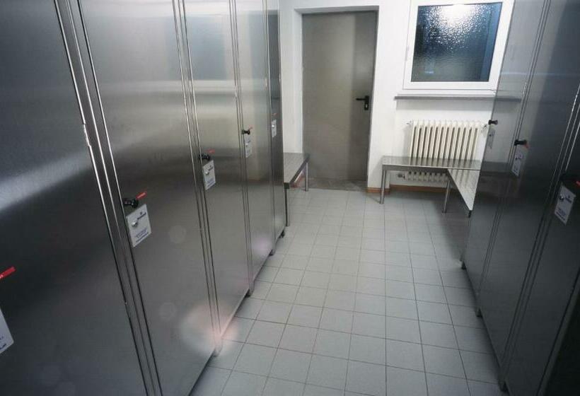 Residence Frea