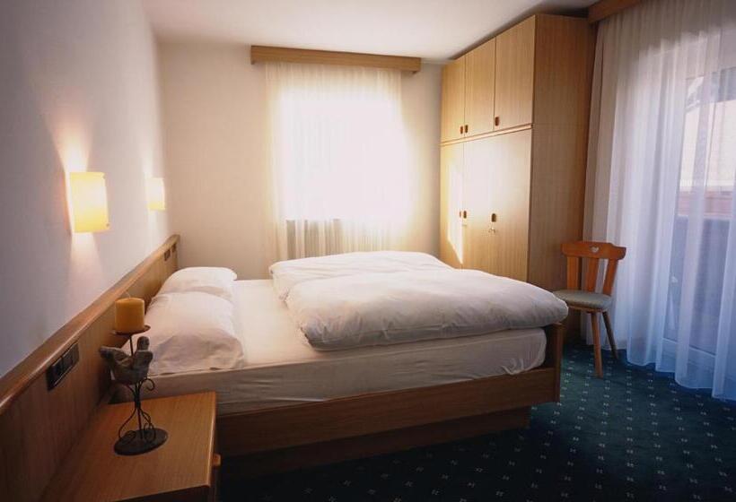 Residence Frea