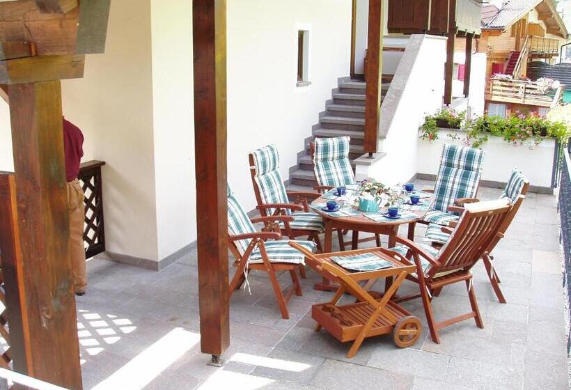 Residence Frea
