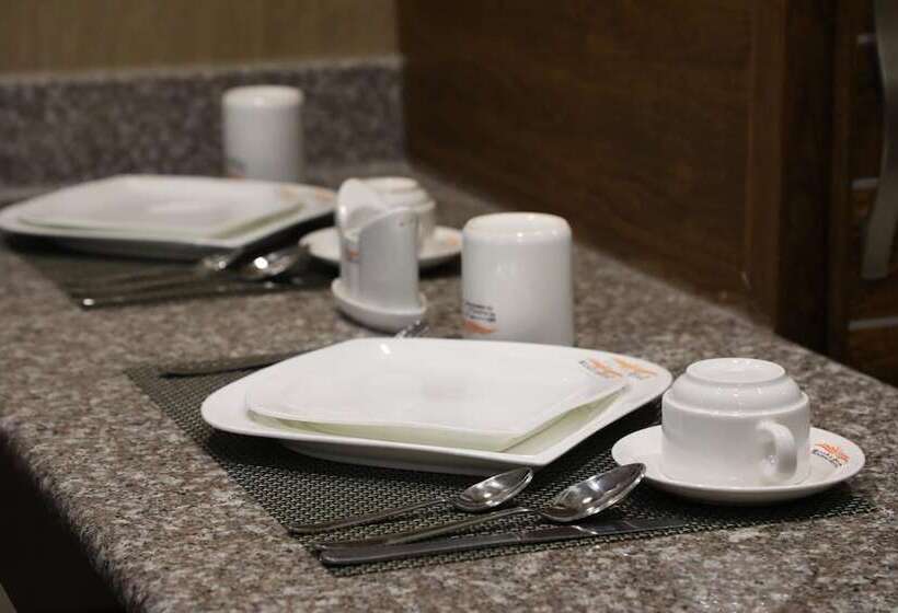 Wahaj Hotel Apartments 2