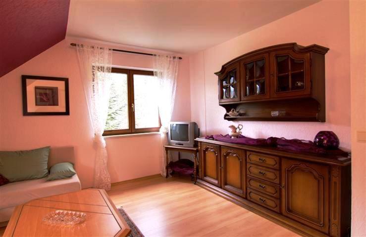 Общежитие Gasthaus Zur Linde