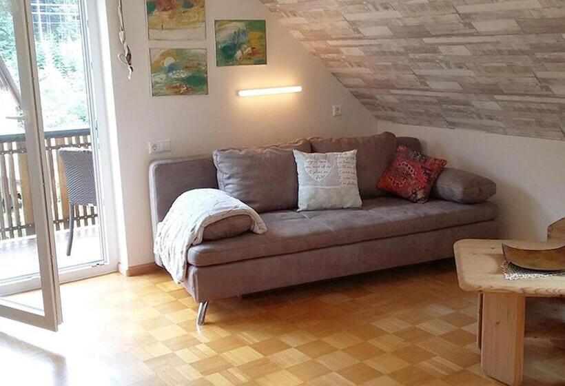 Общежитие Gasthaus Zur Linde