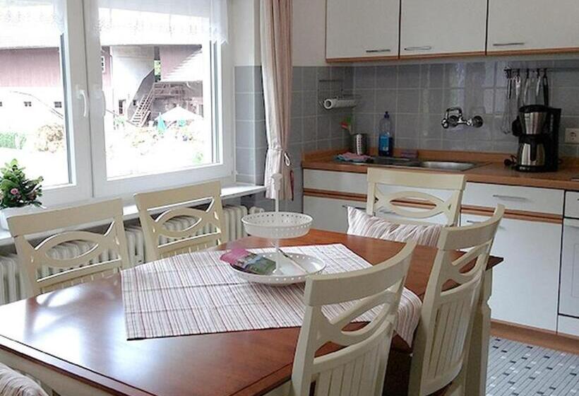 Общежитие Gasthaus Zur Linde