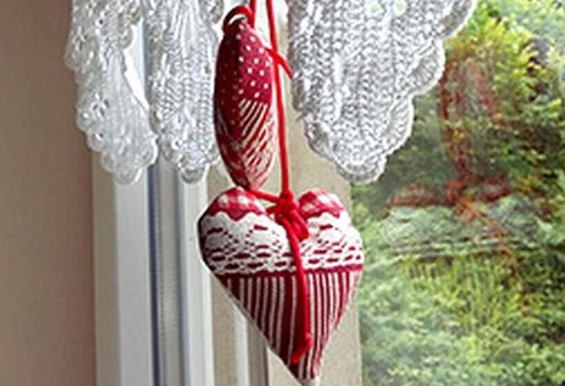 Общежитие Gasthaus Zur Linde