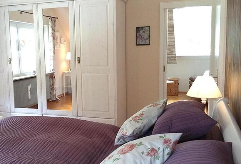 Общежитие Gasthaus Zur Linde