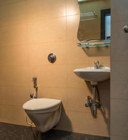 ユースホステル Linkway