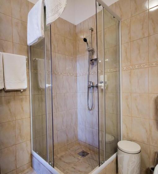 Apart Hotel Bonjour Cluj