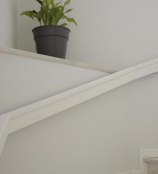 Apartamentos Turísticos Vitoria By Petit Hotels