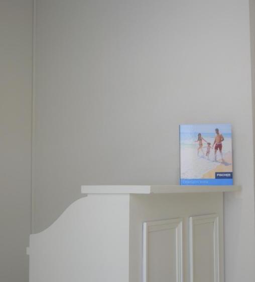 Apartamentos Turísticos Vitoria By Petit Hotels