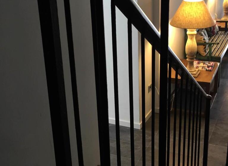 Apartaments B Llobet Sun & Confort