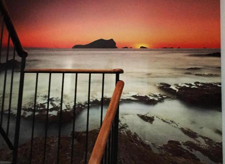 Apartaments B Llobet Sun & Confort