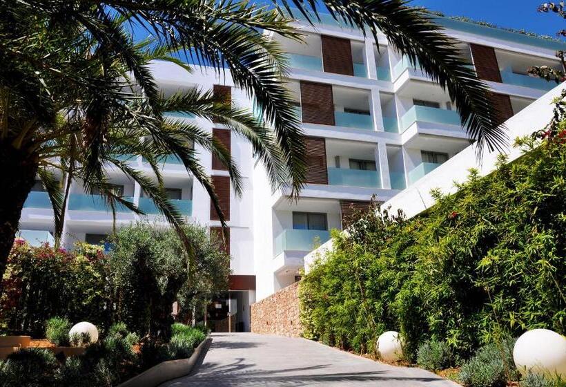 Apartaments B Llobet Sun & Confort