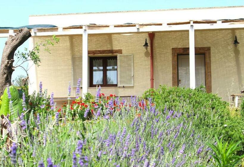 فندق Bio Casale Marchesi