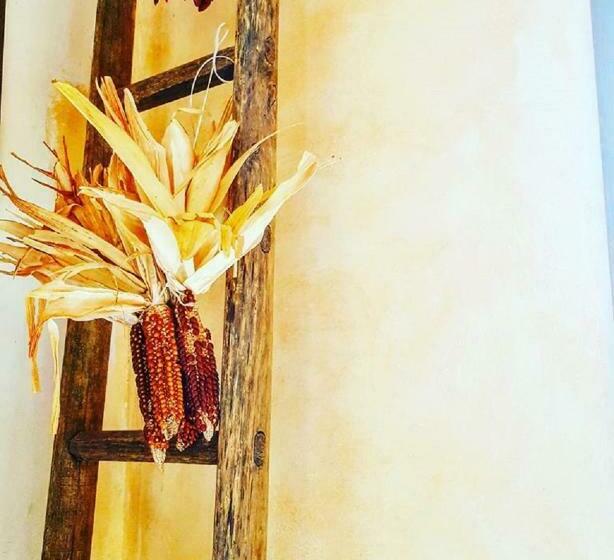 فندق Bio Casale Marchesi