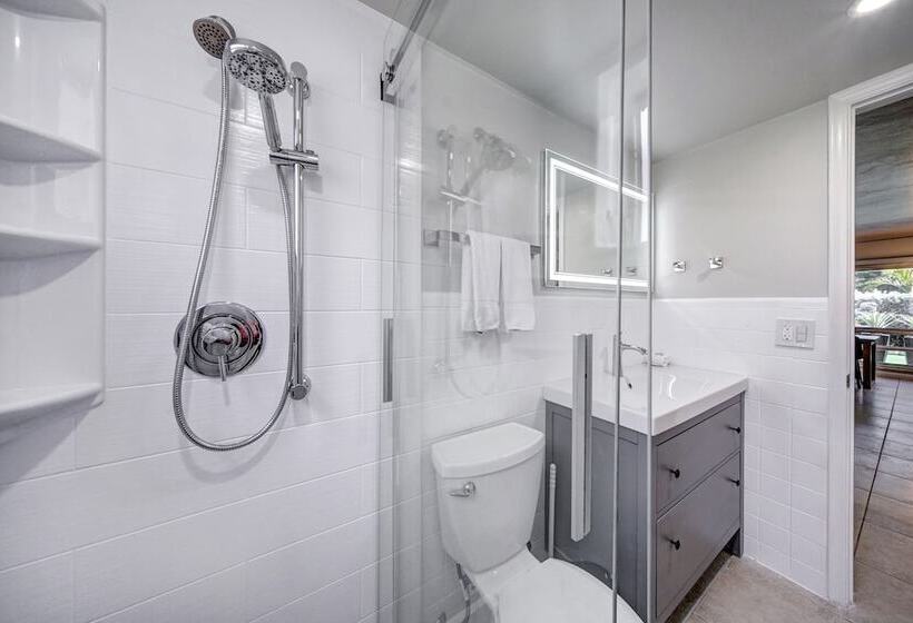 Ocean Villas Of Deerfield