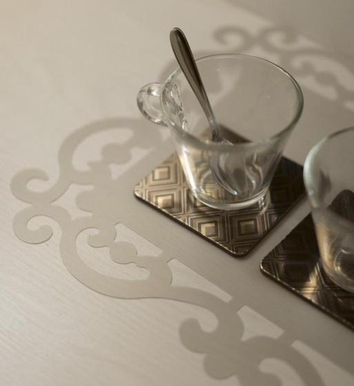 پانسیون About Italy Holiday Rooms And Apartments