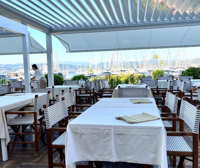 پانسیون About Italy Holiday Rooms And Apartments