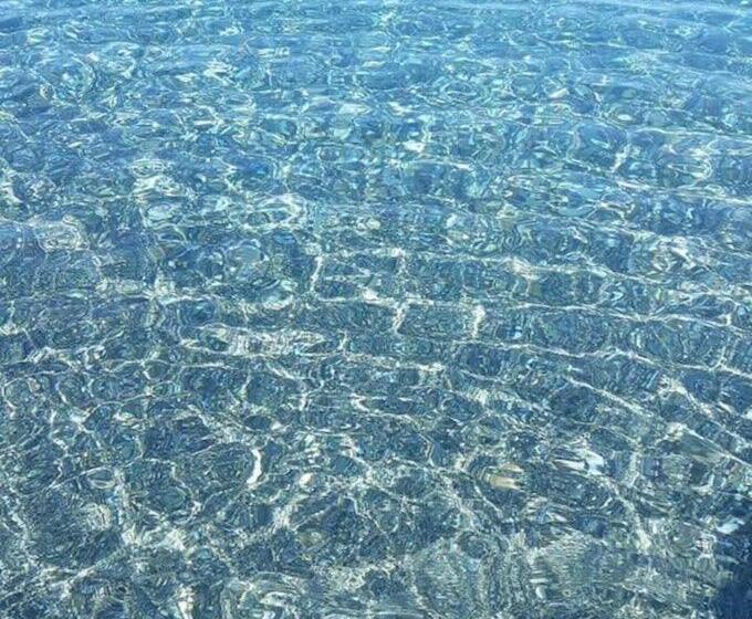 膳宿费 Ambasciata Di Calabria