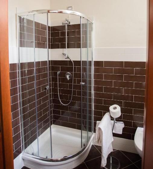 膳宿费 Ambasciata Di Calabria