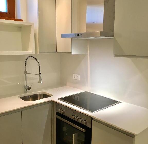 펜션 Apartman Diófa