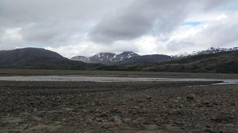 پانسیون Apotek Guesthouse