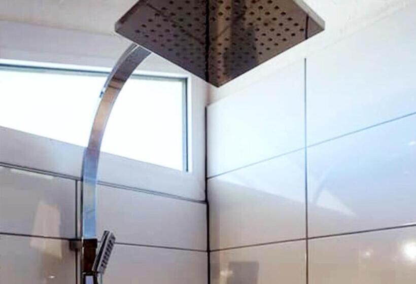 پانسیون Calme Et Nature Bassin D Arcachon